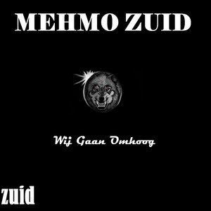 Wij Gaan Omhoog