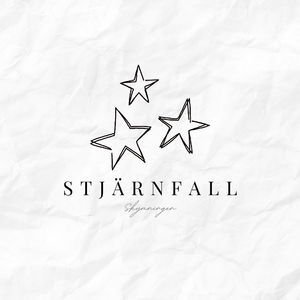 Elsas Vaggvisa (MusicBox)