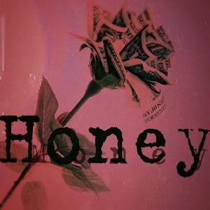 Honey （Instrumental）