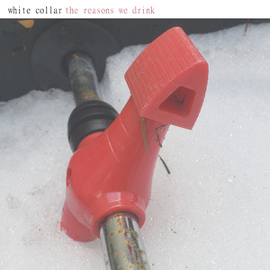 The Reasons We Drink