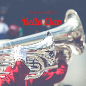 Bella Ciao