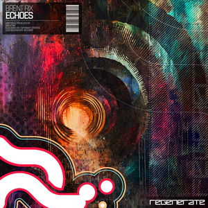 Echoes (Extended Mix)