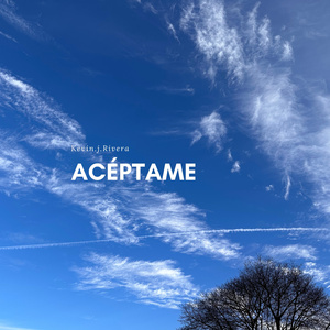 Acéptame