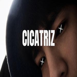 Cicatriz