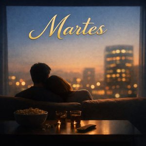 Martes