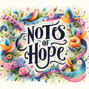 Key of Royals (Instrumental)