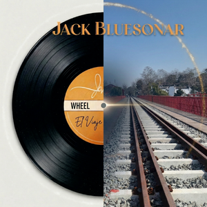 El Viaje (feat. Vanessa)