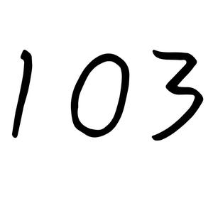 103