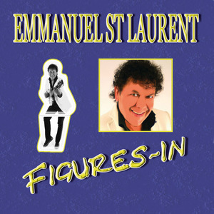 Hasta la victoria siempre