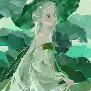 等雨（赌书泼茶）