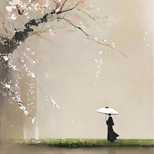 不问春秋
