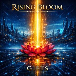 Gifts