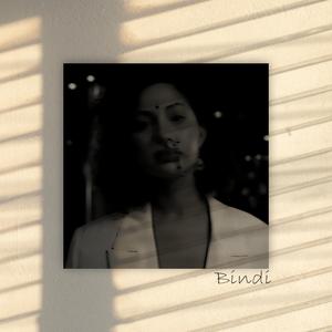 Bindi