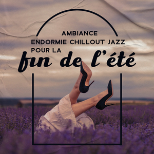 La chaleur des vacances d'été