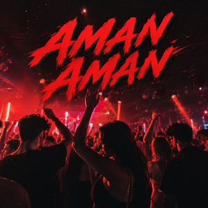 Aman Aman