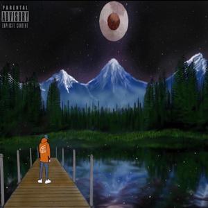 One More Night (feat. DOPE Money)