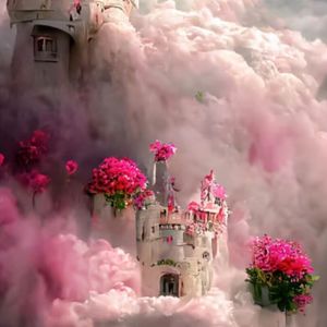 我们故事只写一半