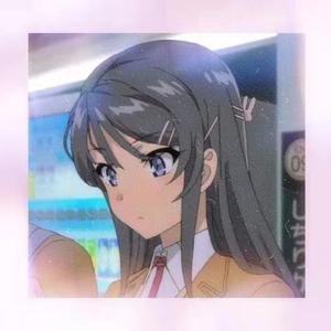 下水道幻想曲♪(´∪`●)ゝ