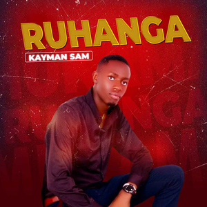 Ruhanga