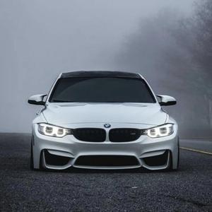 Glade (feat. gorkemars)