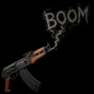 Boom! (feat. 1Jayyrackzz & rraymoney_)