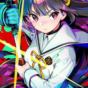 泥鳅（prod.K.Ray）