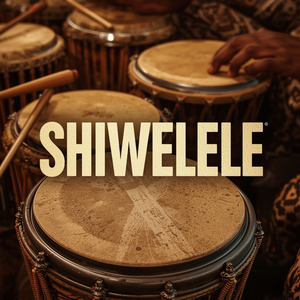 Shiwelele