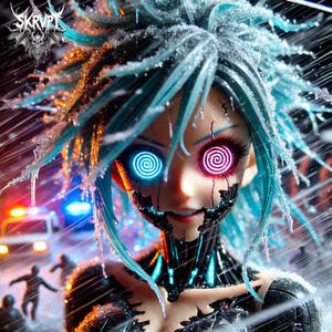 ⛧ΞXPⱠØD!ИG_TЯΞΞ$⛧ // ⱠØCΔⱠ ИΞW$ PΔИ!C MØDΞ