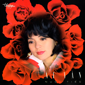 Anh (feat. Anh Khoa)