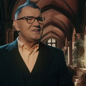 Plava rijeka, stari most (Nova verzija)