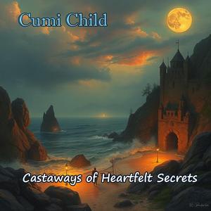 Castaways of Heartfelt Secrets