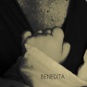 Benedita