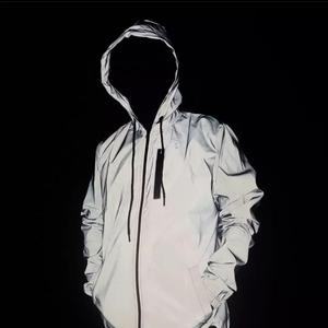 Pikete (feat. Laiky)