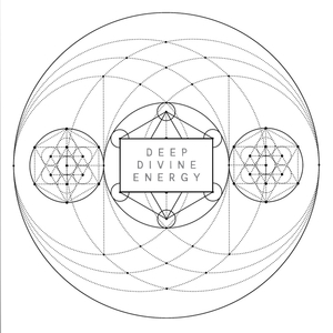 Deep Divine Energy