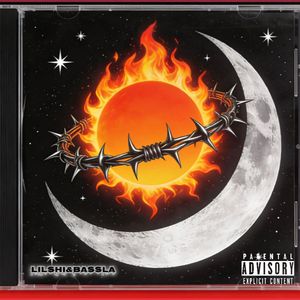 Timeless Love（永恒爱）(FT.LILSHI)