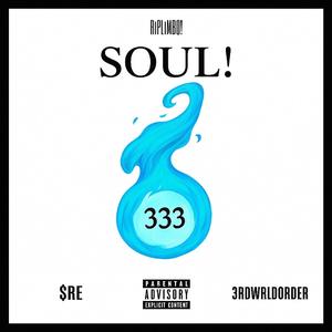 SOUL!