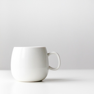 Deep Sleep Music and Relaxing Sounds for Babies, Pt. 7