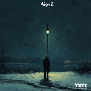 上膛（prod.by Riven）