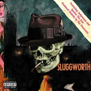 Ode to Decay (feat. Judgement)