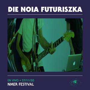 Estaciones (En Vivo)