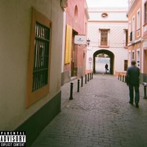 Noise (feat. Mutant Joe)