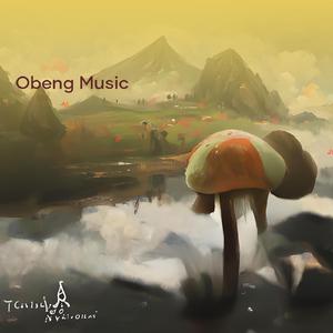 Boeng Music 9