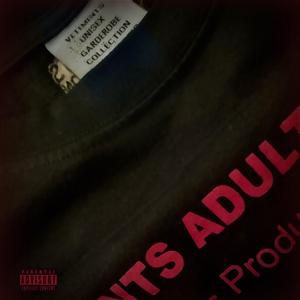 flex up! (feat. Chucc)