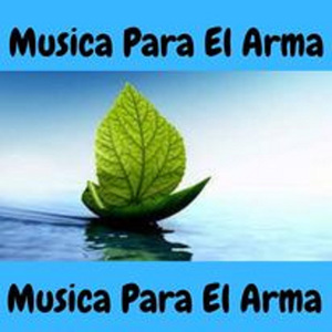 Devuélvenos la Calma