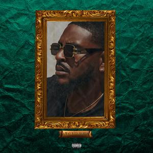 Speed Demons (feat. Rambo Taye)