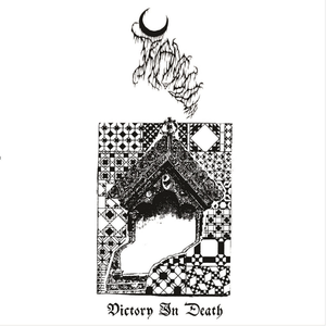 The Transformation of Fear