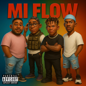 MI FLOW