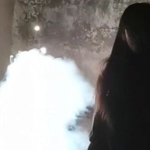 我知道自己会输