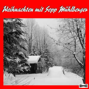 Recht kalt war es in der Heiligen Nacht