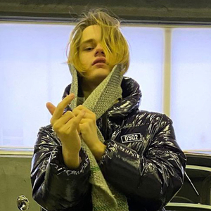 Двигай жопой